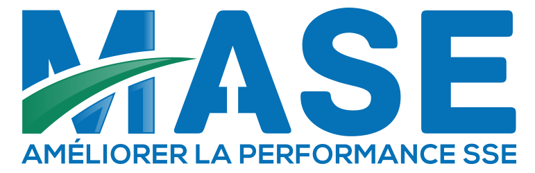 logo-mase-certification logo-mase-certification