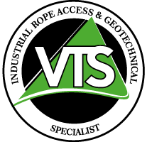 VTS