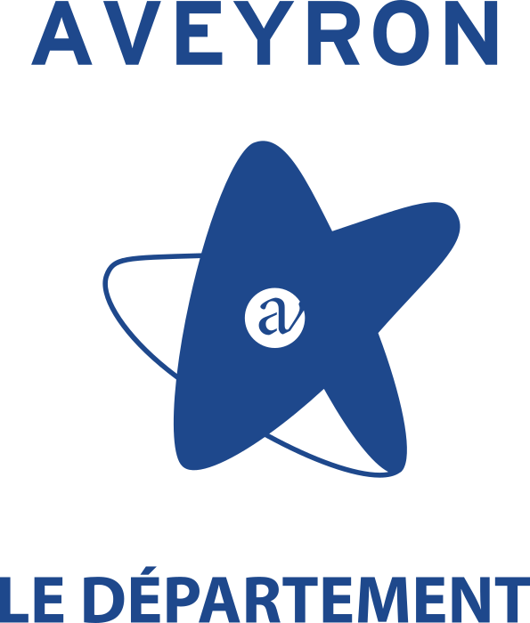 logo-conseil-departemental-de-laveyron